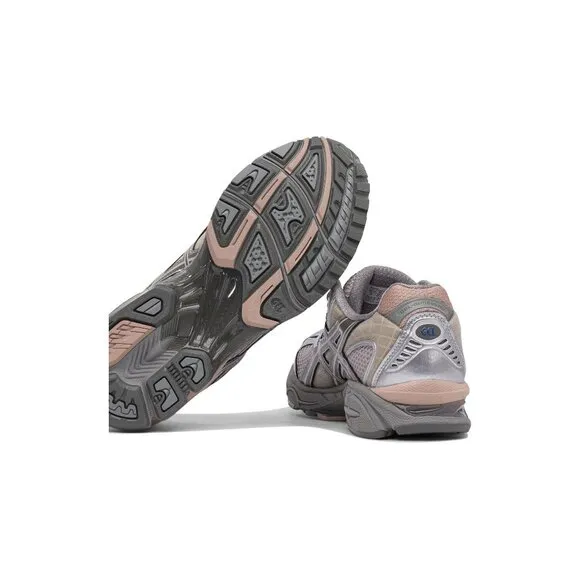 Asics Sneakers &amp; Slip-on Size US 6.5