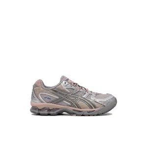 Asics Sneakers &amp; Slip-on Size US 6.5