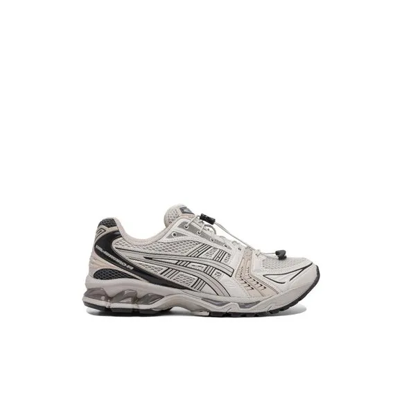 Asics Sneakers &amp; Slip-on Size US 8.5