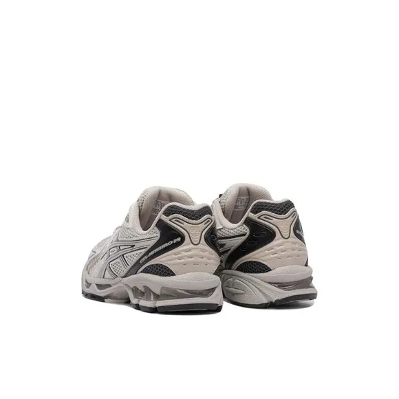 Asics Sneakers &amp; Slip-on Size US 8.5