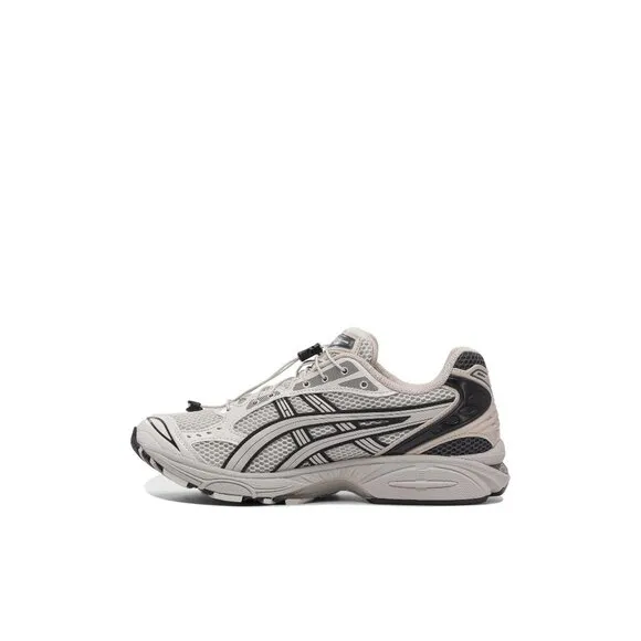 Asics Sneakers &amp; Slip-on Size US 8.5