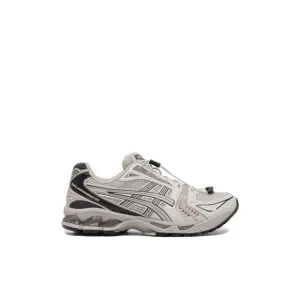 Asics Sneakers &amp; Slip-on Size US 8.5