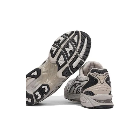 Asics Sneakers &amp; Slip-on Size US 8.5