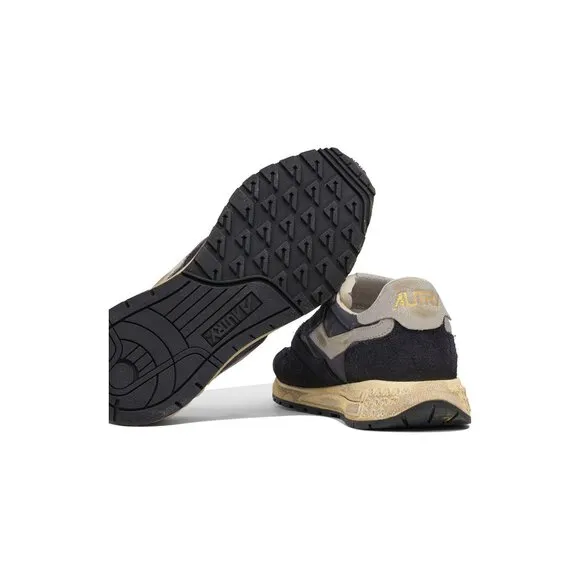 Autry Sneakers &amp; Slip-on Size EU 44