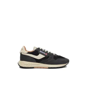Autry Sneakers &amp; Slip-on Size EU 44