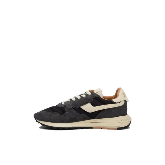 Autry Sneakers &amp; Slip-on Size EU 44