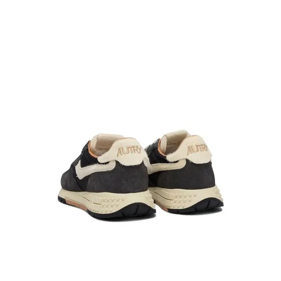 Autry Sneakers &amp; Slip-on Size EU 44