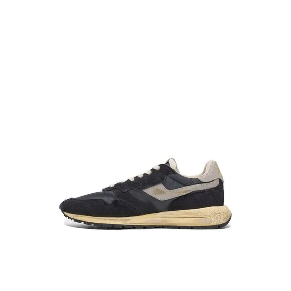 Autry Sneakers &amp; Slip-on Size EU 44
