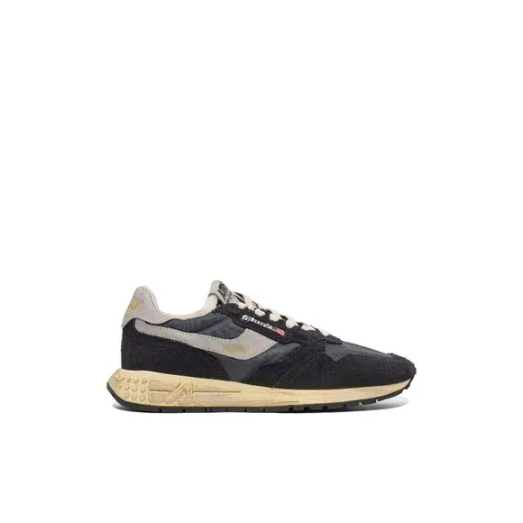 Autry Sneakers &amp; Slip-on Size EU 44