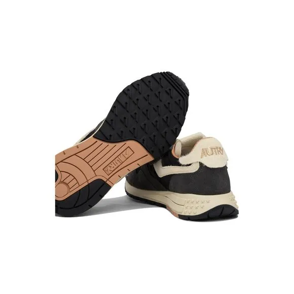 Autry Sneakers &amp; Slip-on Size EU 44