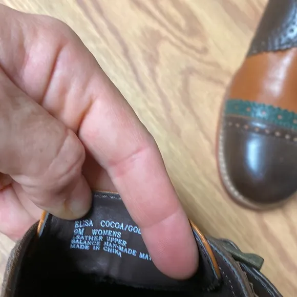 Bass loafers free people shoes loafer