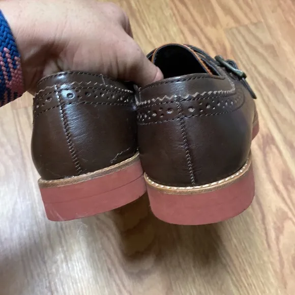 Bass loafers free people shoes loafer