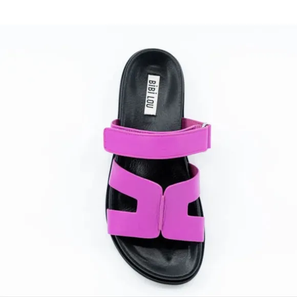 Bibi Lou Mindy Sandal