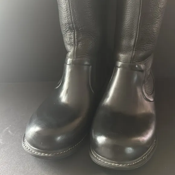 Bogs Women’s  Waterproof Boots