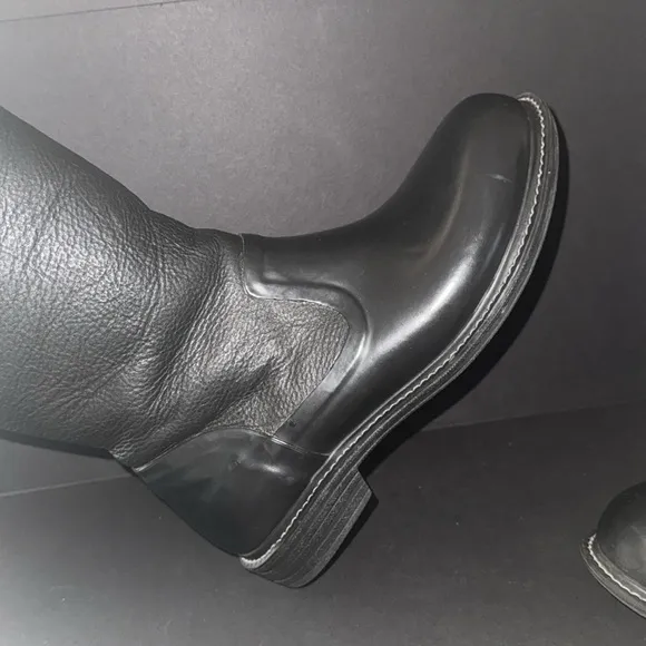 Bogs Women’s  Waterproof Boots