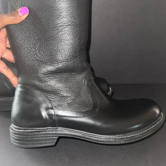 Bogs Women’s  Waterproof Boots