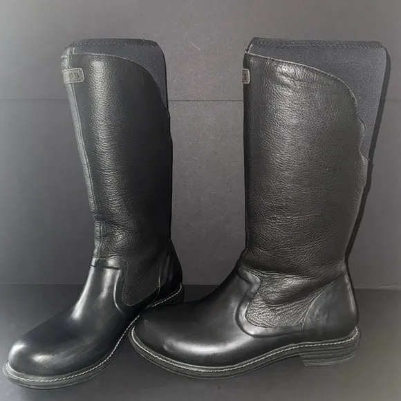 Bogs Women’s  Waterproof Boots