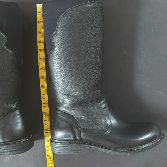 Bogs Women’s  Waterproof Boots
