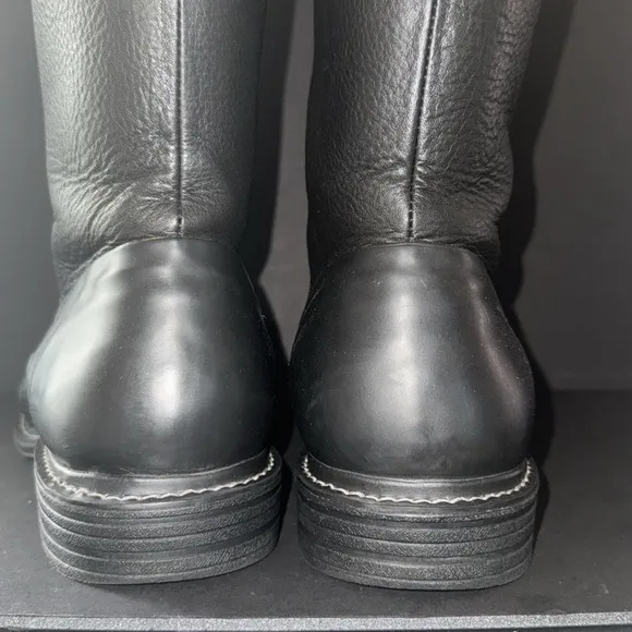 Bogs Women’s  Waterproof Boots