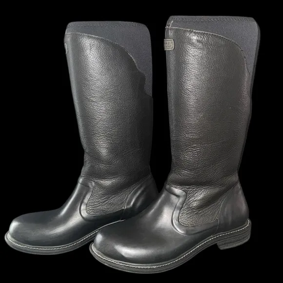 Bogs Women’s  Waterproof Boots