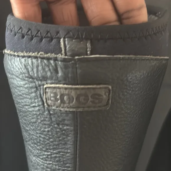 Bogs Women’s  Waterproof Boots