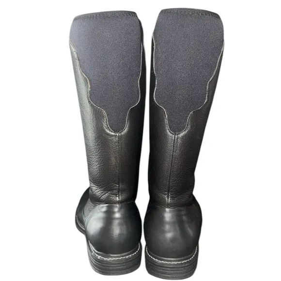 Bogs Women’s  Waterproof Boots