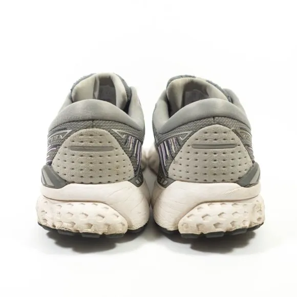Brooks Adrenaline GTS 19 Running Shoes - Women's Size 9