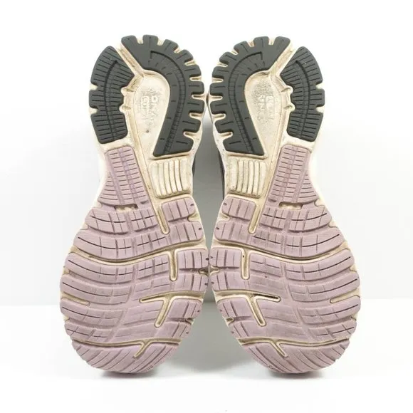 Brooks Adrenaline GTS 19 Running Shoes - Women's Size 9