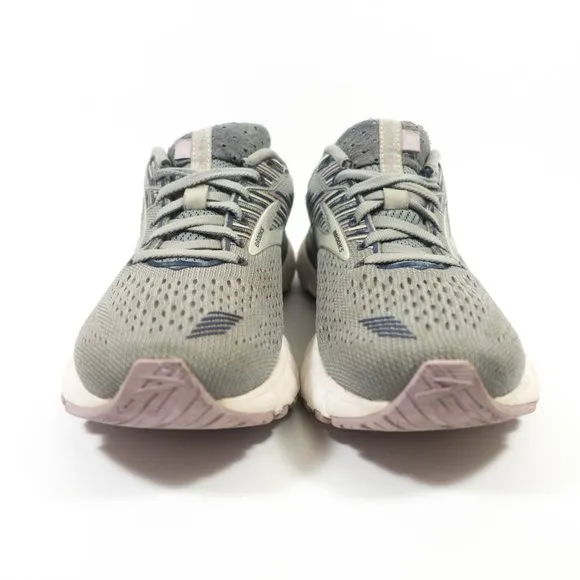 Brooks Adrenaline GTS 19 Running Shoes - Women's Size 9