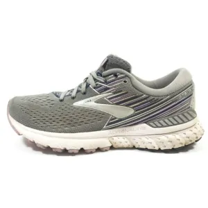 Brooks Adrenaline GTS 19 Running Shoes - Women's Size 9