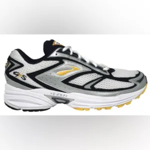 Brooks Adrenaline GTS 6 Running Shoes 8.5