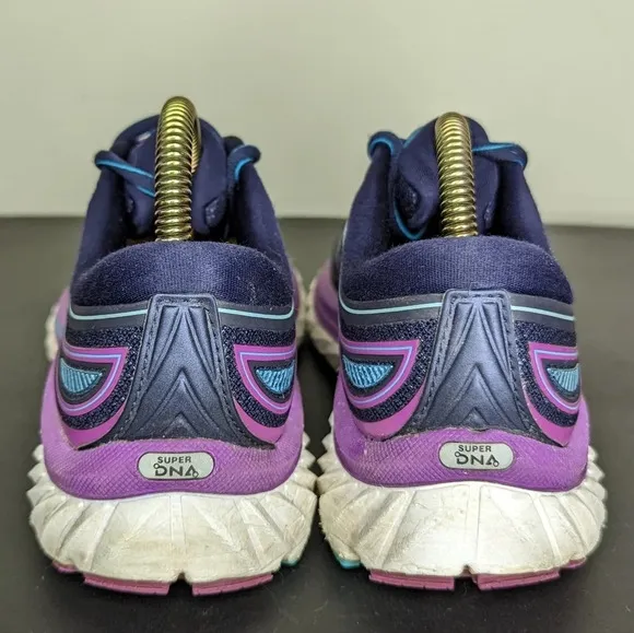 BROOKS Glycerin 15 Running Shoes Sneaker