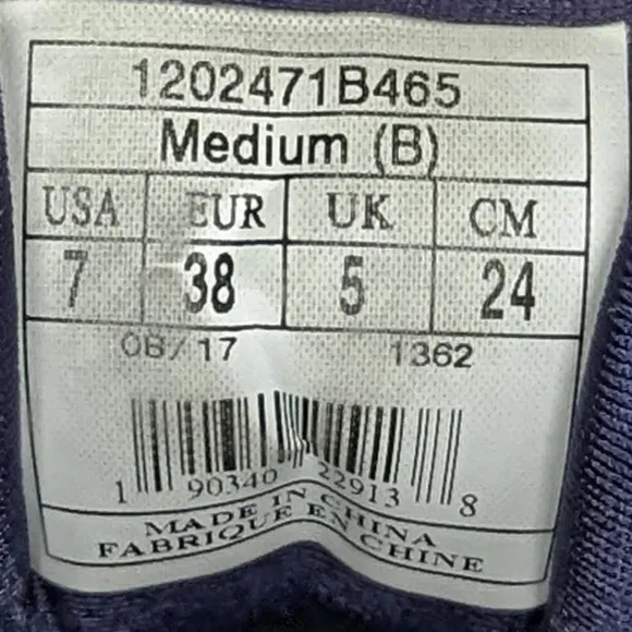 BROOKS Glycerin 15 Running Shoes Sneaker