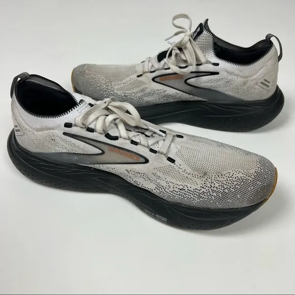 Brooks Glycerin StealthFit 21 Running Shoes Size 12