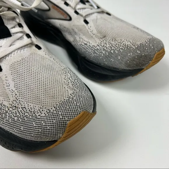 Brooks Glycerin StealthFit 21 Running Shoes Size 12