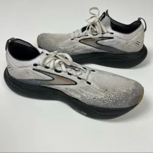 Brooks Glycerin StealthFit 21 Running Shoes Size 12