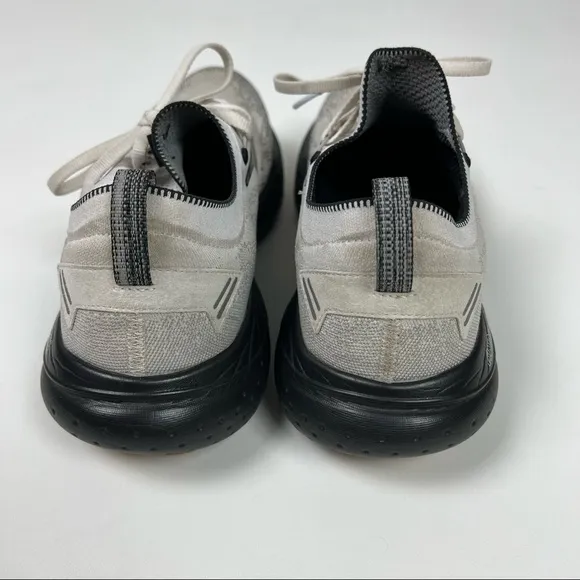 Brooks Glycerin StealthFit 21 Running Shoes Size 12