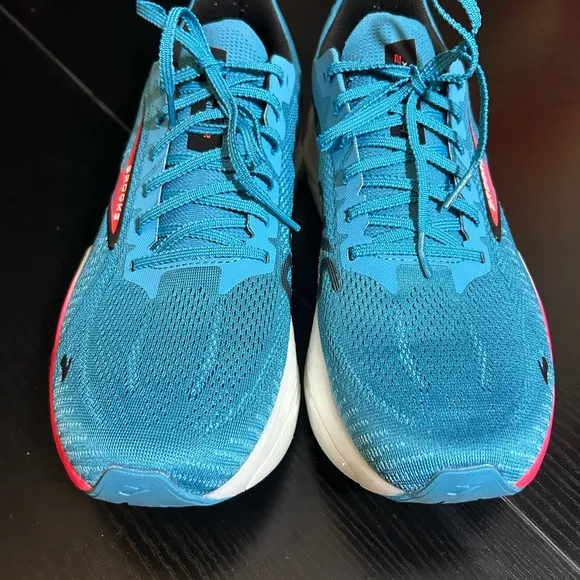 Brooks Hyperion 2 Max Running Shoes size 11 men