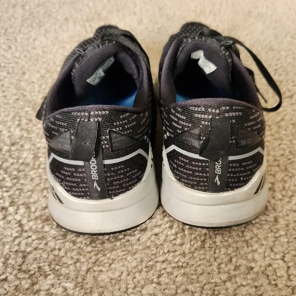 Brooks Levitate GTS 5 Running Shoes