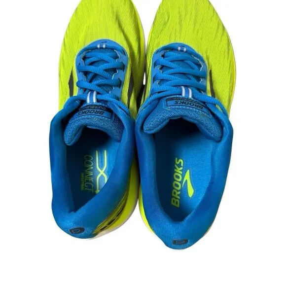 Brooks PureFlow 7 Running Shoes size 8.5