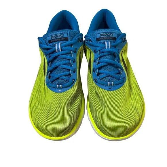 Brooks PureFlow 7 Running Shoes size 8.5