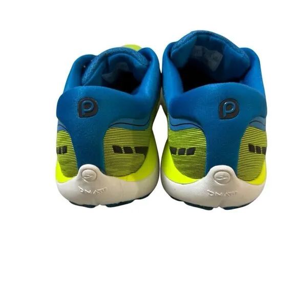 Brooks PureFlow 7 Running Shoes size 8.5