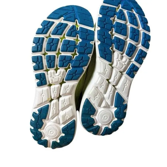 Brooks PureFlow 7 Running Shoes size 8.5