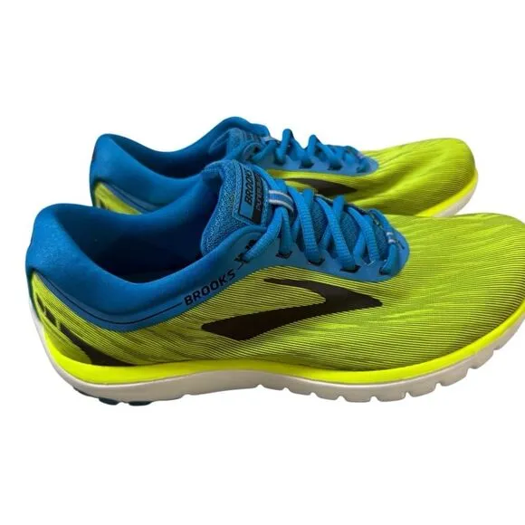 Brooks PureFlow 7 Running Shoes size 8.5