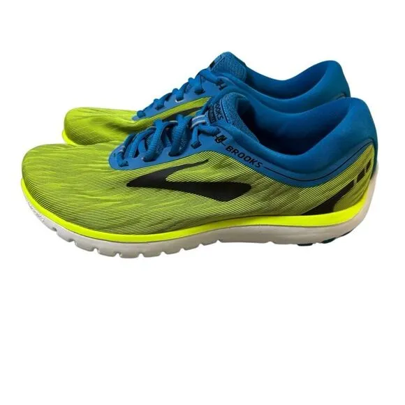 Brooks PureFlow 7 Running Shoes size 8.5