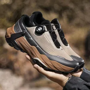 Carol – Waterproof Casual Sneakers for Women