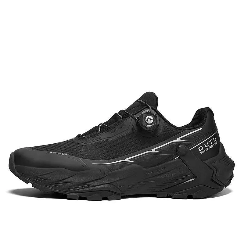 Carol – Waterproof Casual Sneakers for Women