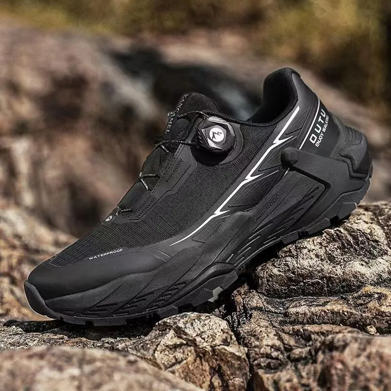Carol – Waterproof Casual Sneakers for Women