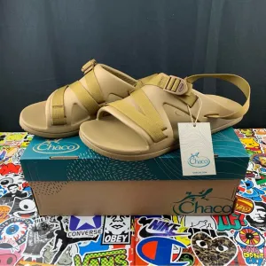 Chaco Chillos Sport Strap Sandals Mens Various Sizes