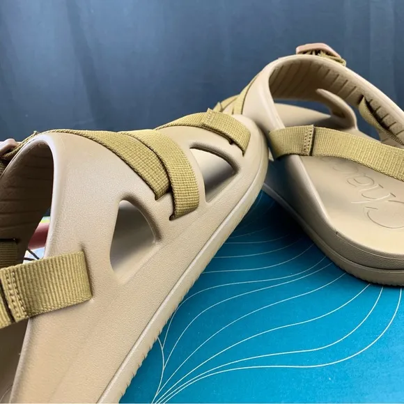 Chaco Chillos Sport Strap Sandals Mens Various Sizes